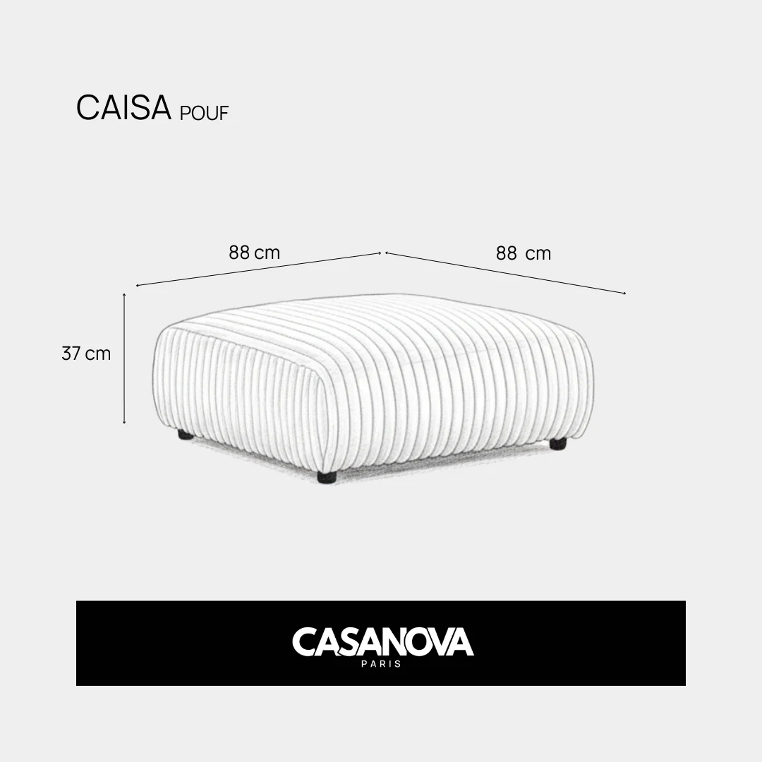 CAISA POUF - Image 48