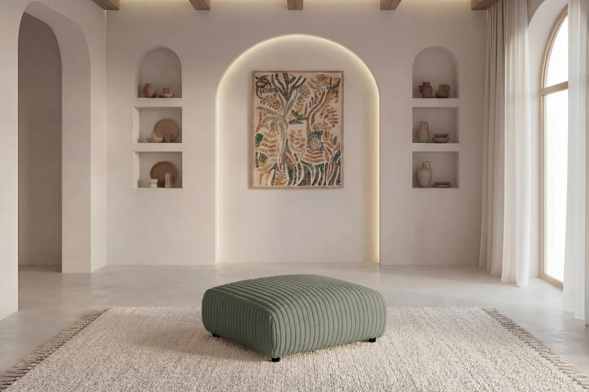 CAISA POUF - Image 49