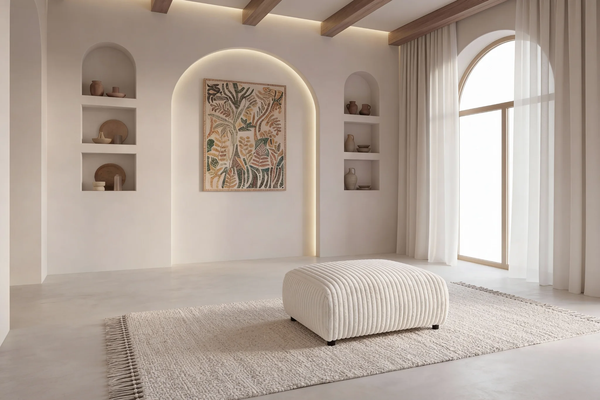 CAISA POUF - Image 5
