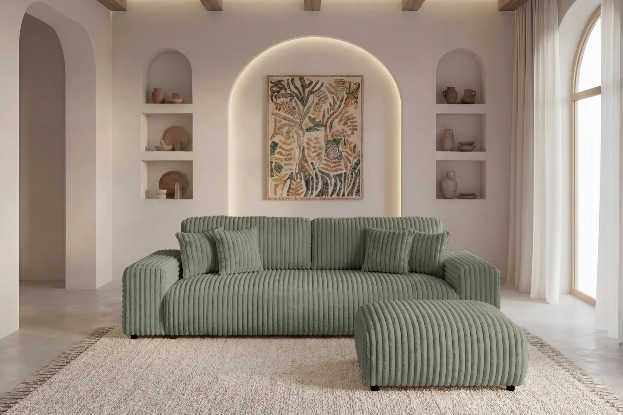 CAISA POUF - Image 52