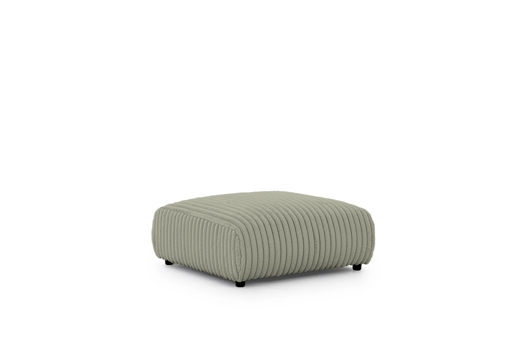 CAISA POUF - Image 54