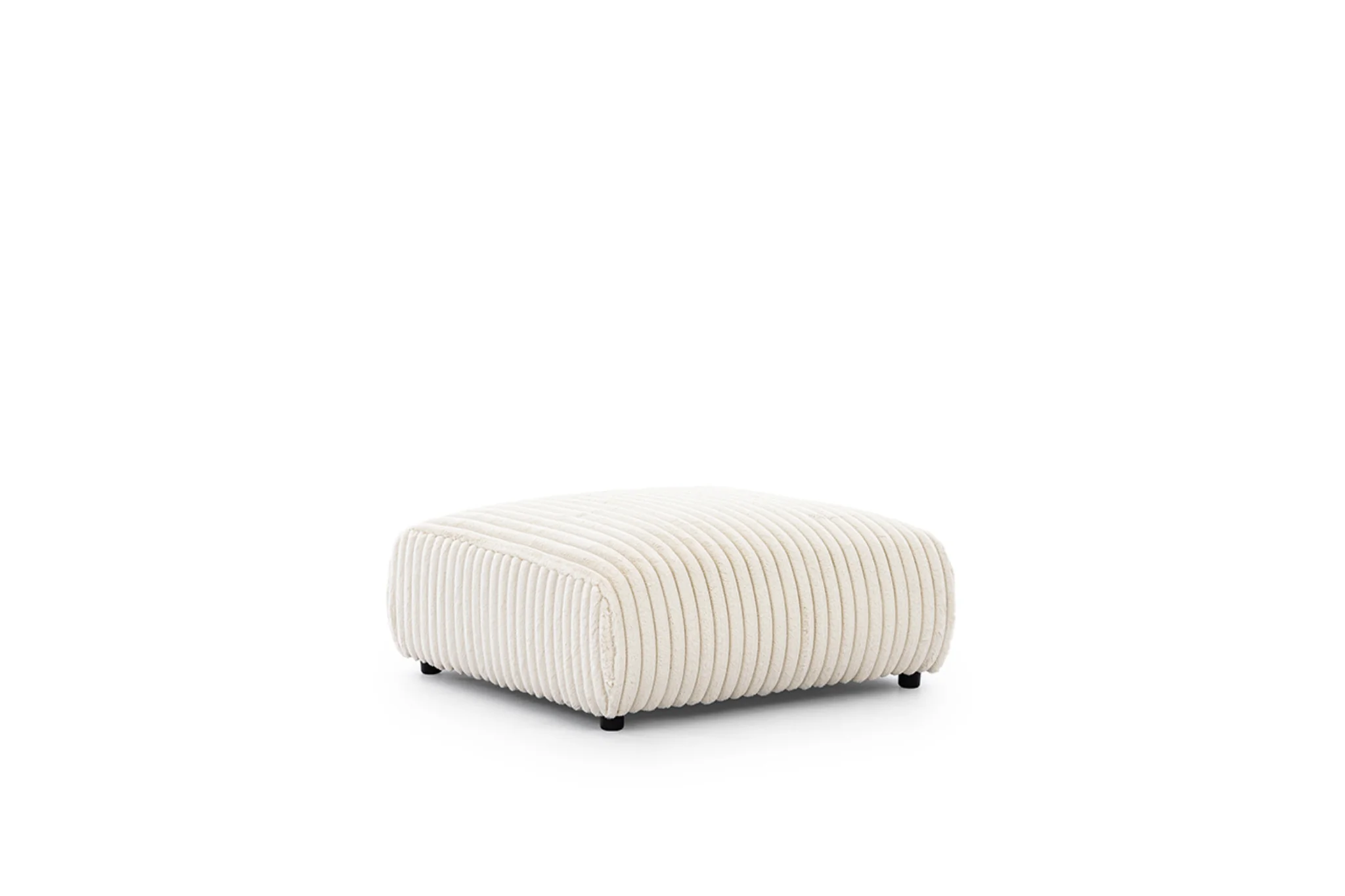 CAISA POUF - Image 6