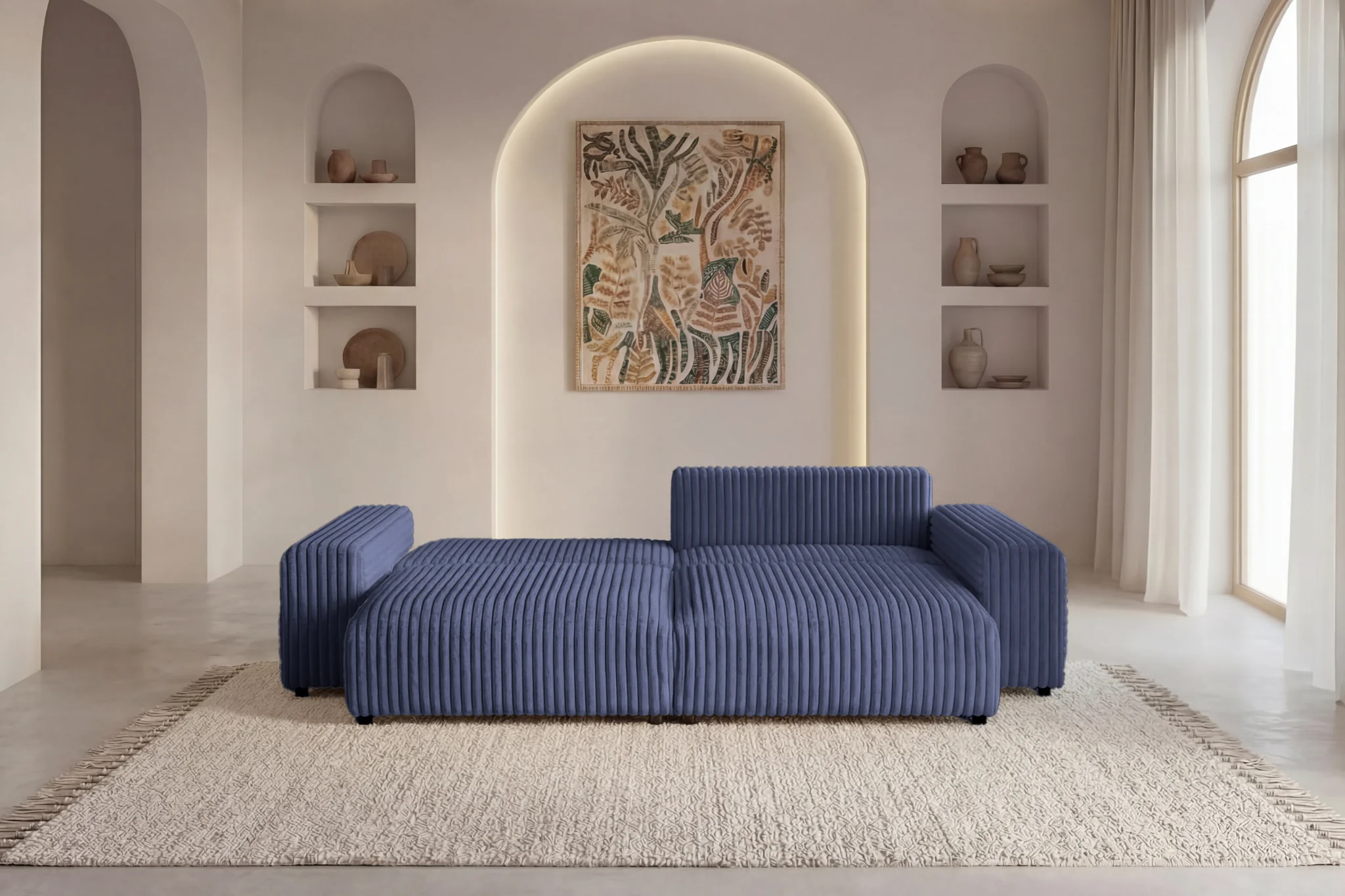CAISA ANGLE - Image 17