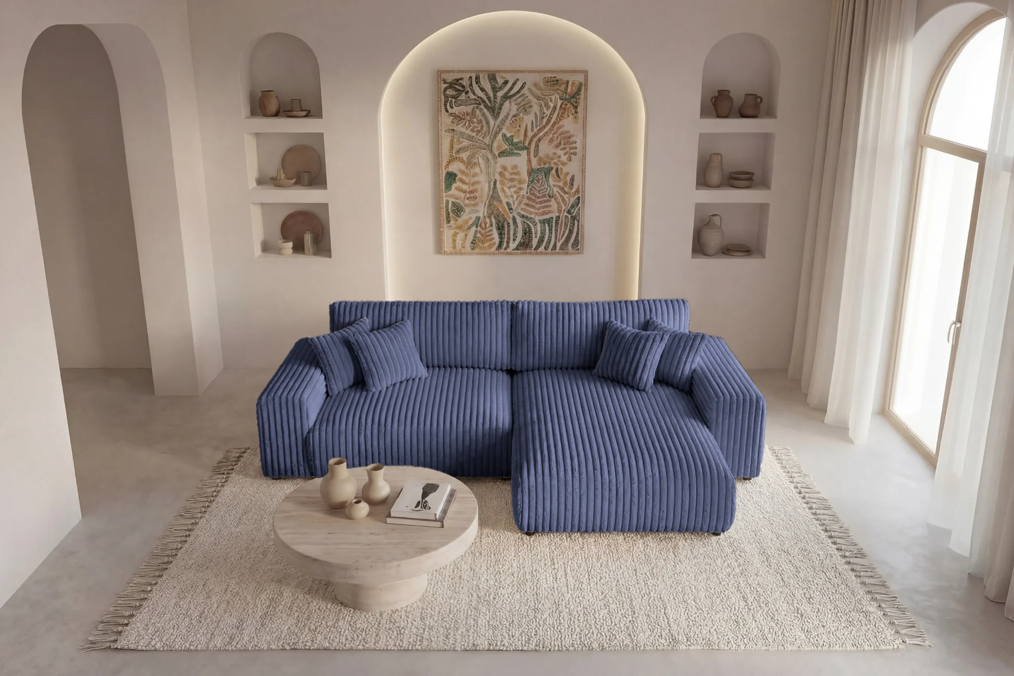 CAISA ANGLE - Image 20