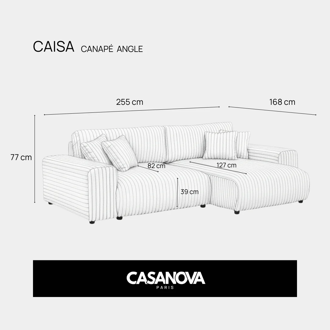 CAISA ANGLE - Image 65