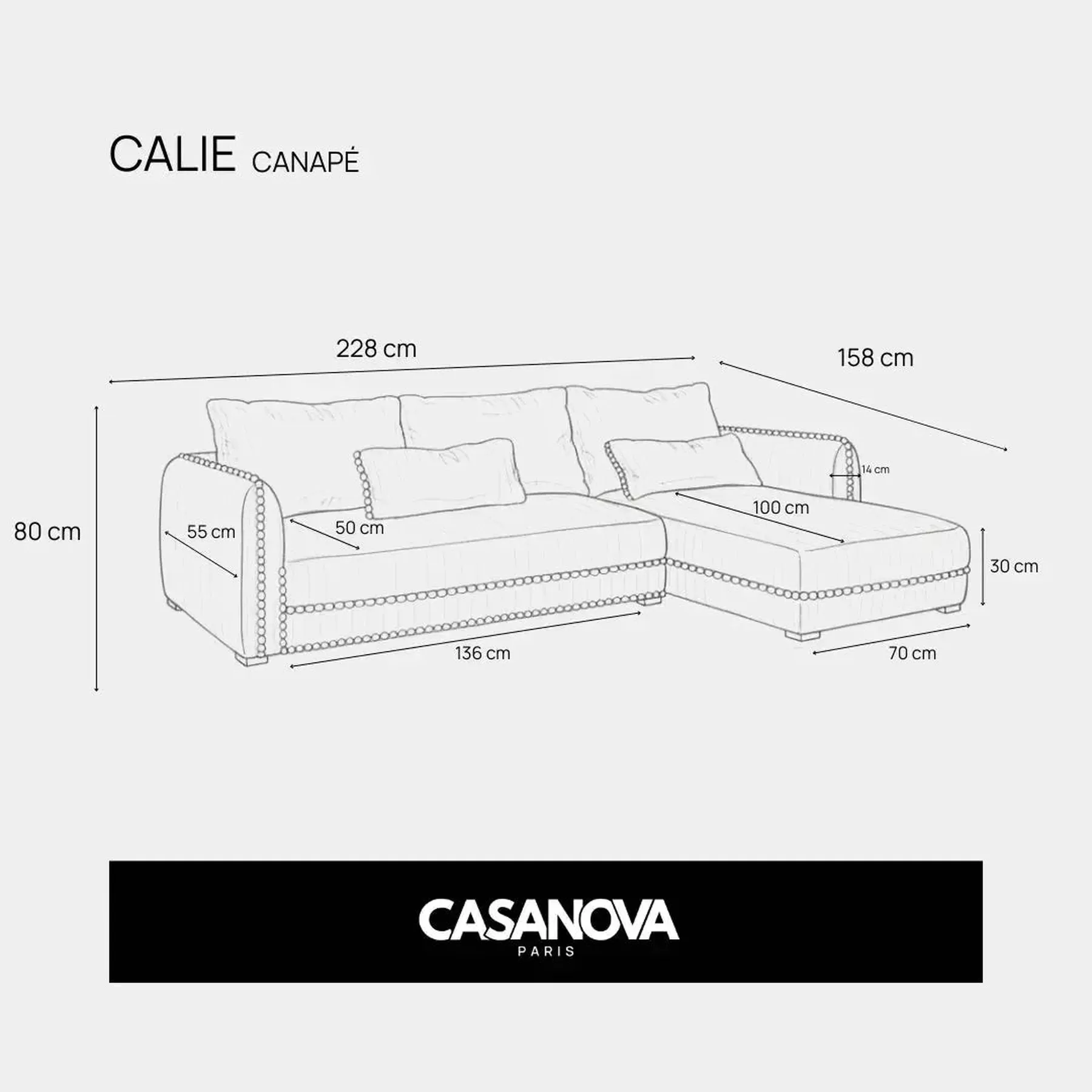 CALIE - Image 10