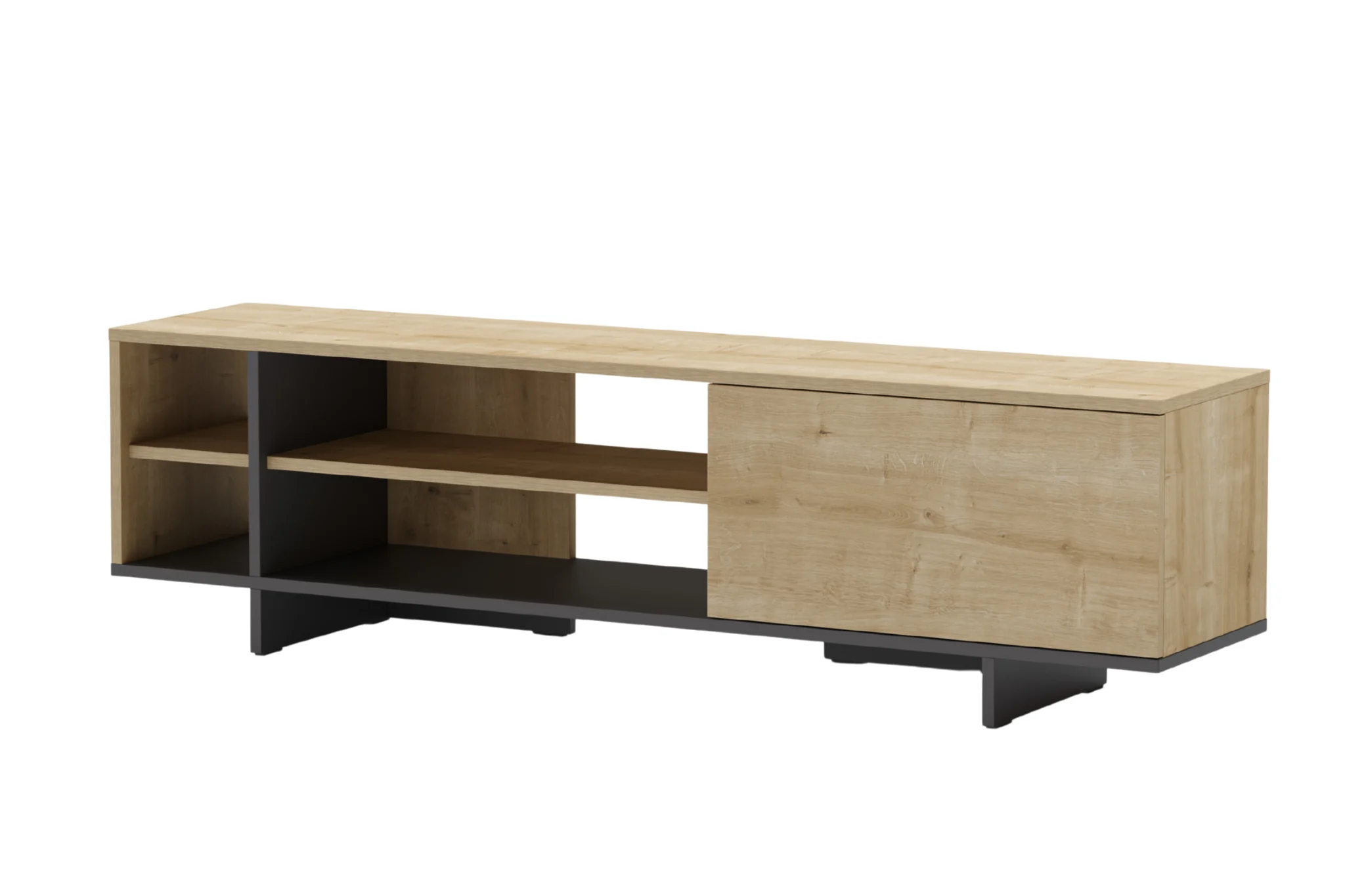 CALYO - MEUBLE TV - Image 5