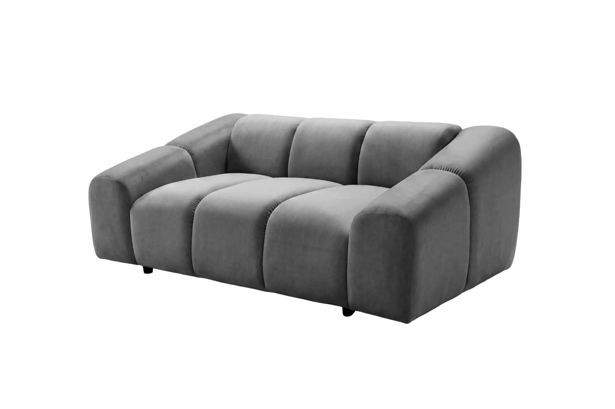 CANDICE 2 PL - Image 34