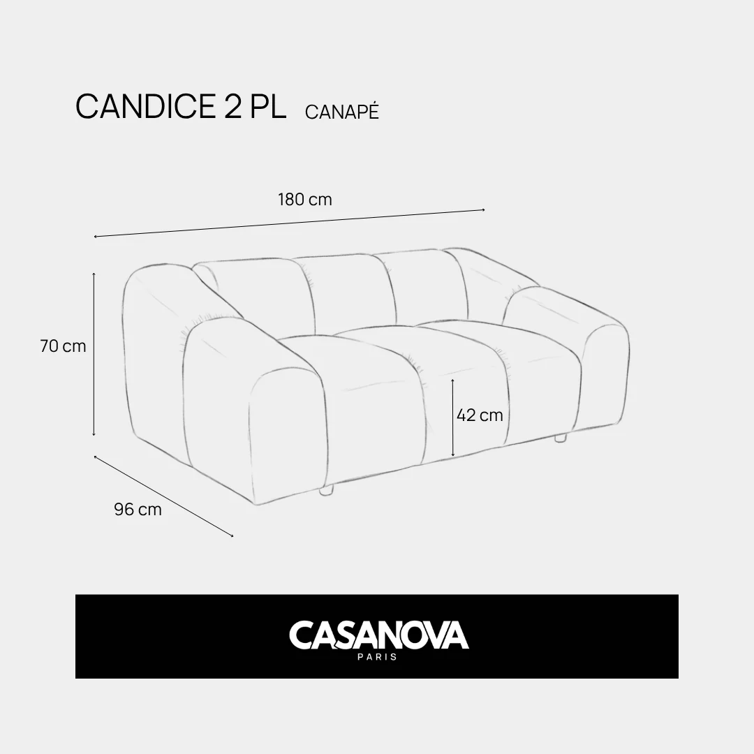 CANDICE 2 PL - Image 35