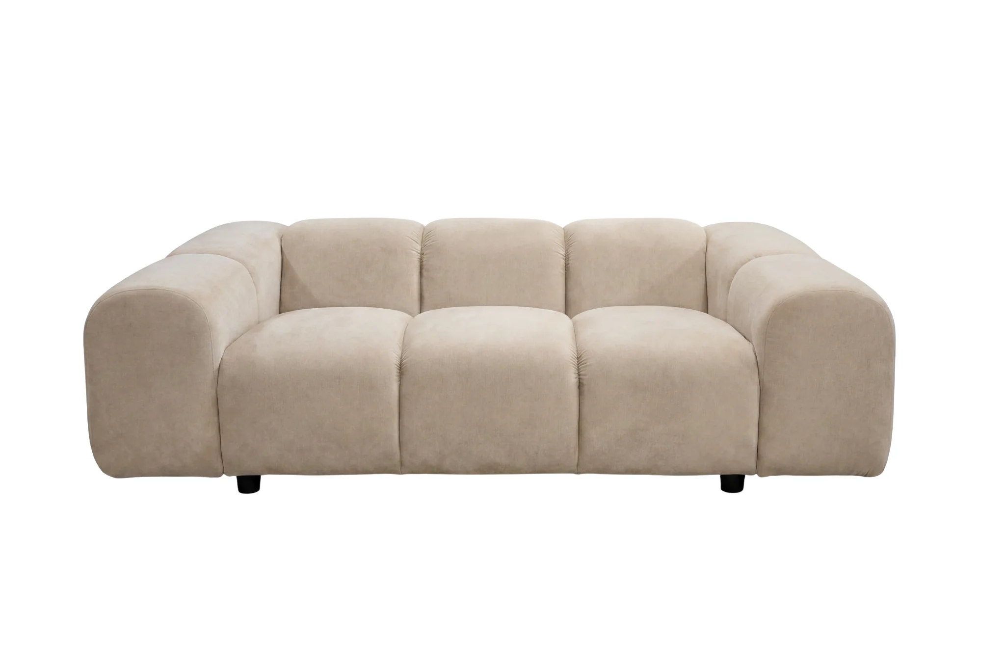 CANDICE 2 PL - Image 7