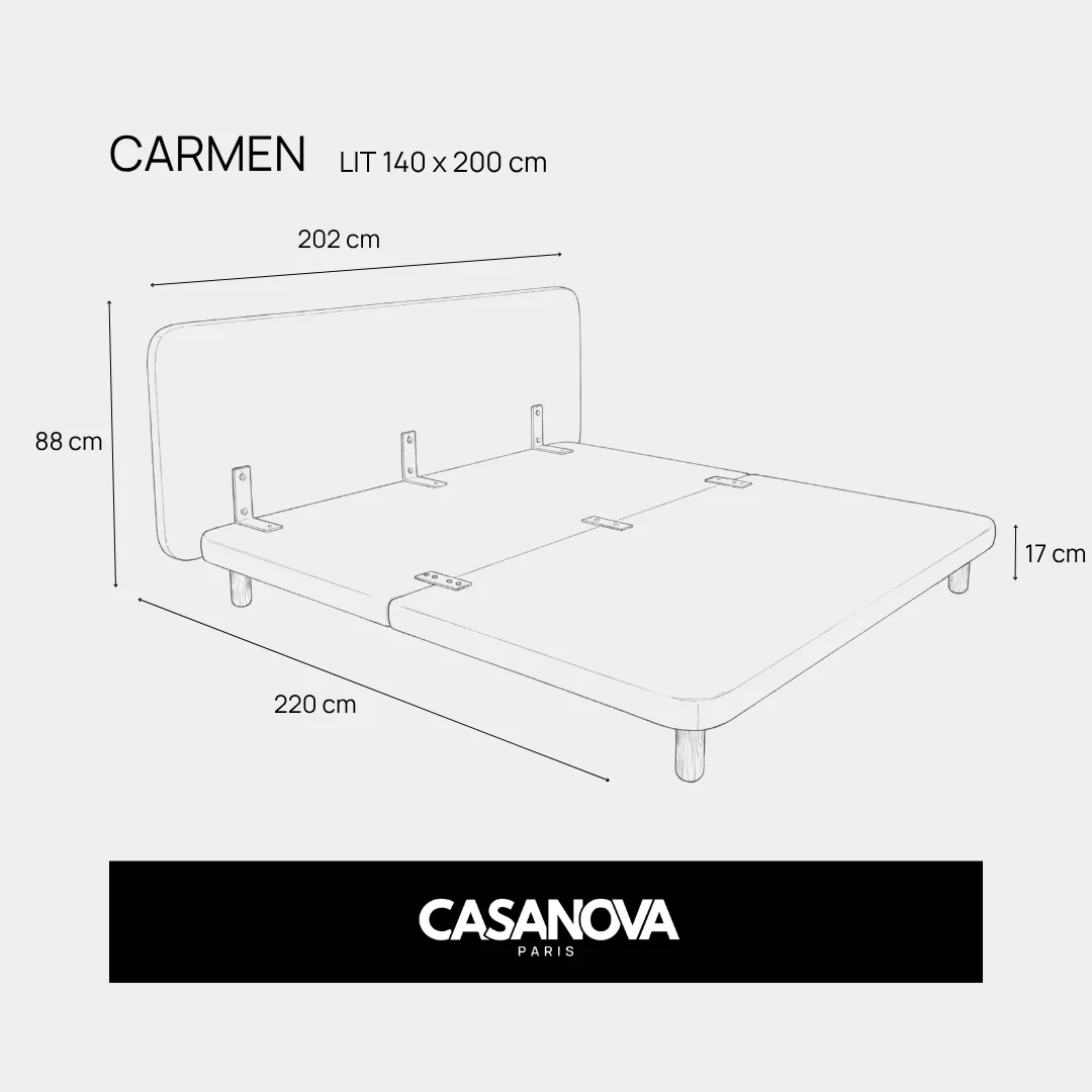 CARMEN - Image 56