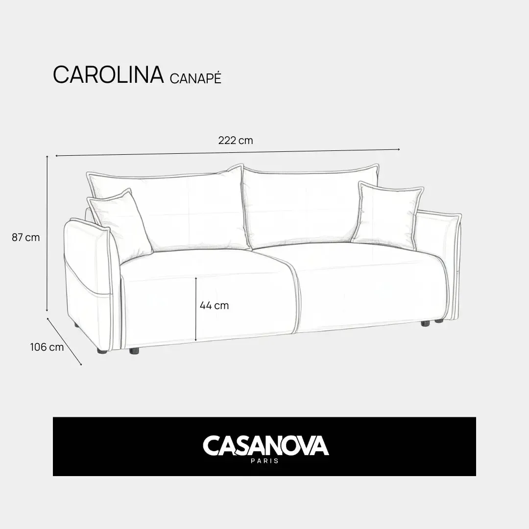 CAROLINA - Image 73