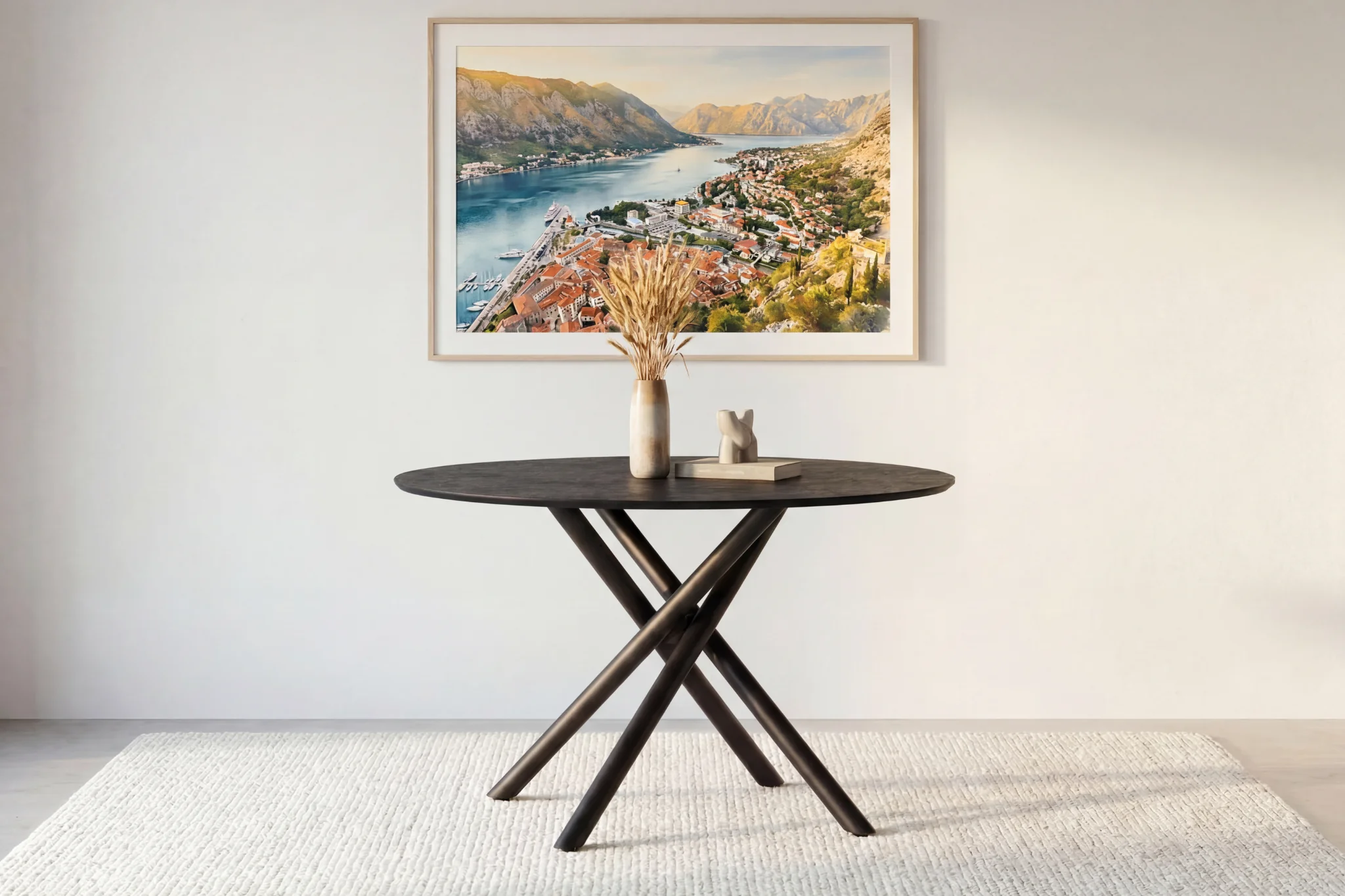 CAYA - TABLE - Image 10