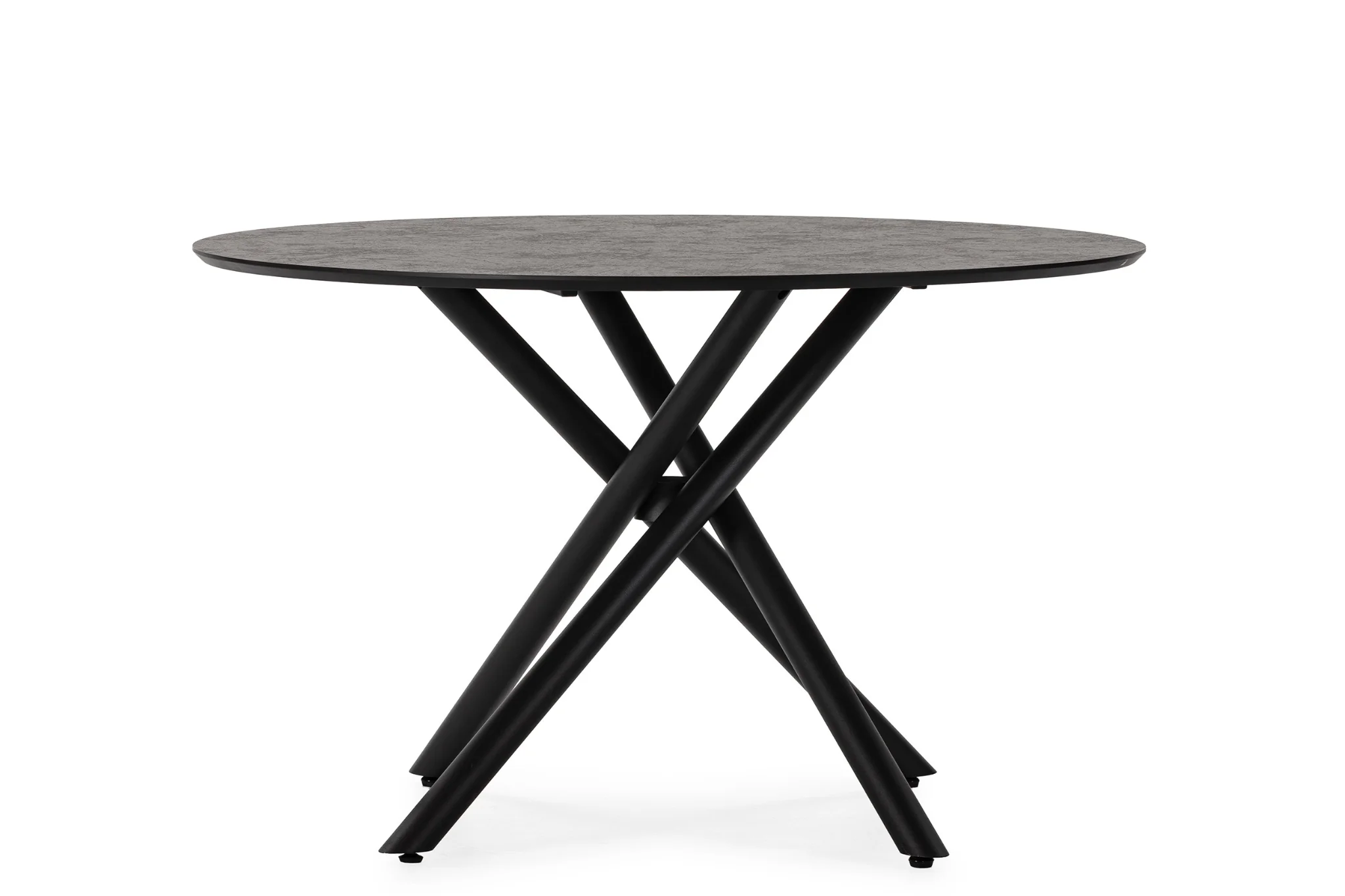CAYA - TABLE - Image 11