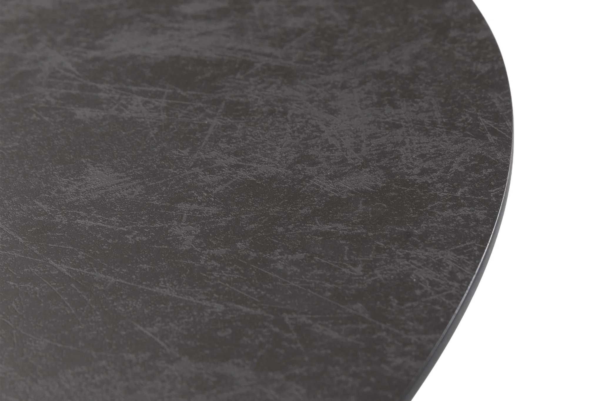 CAYA - TABLE - Image 14