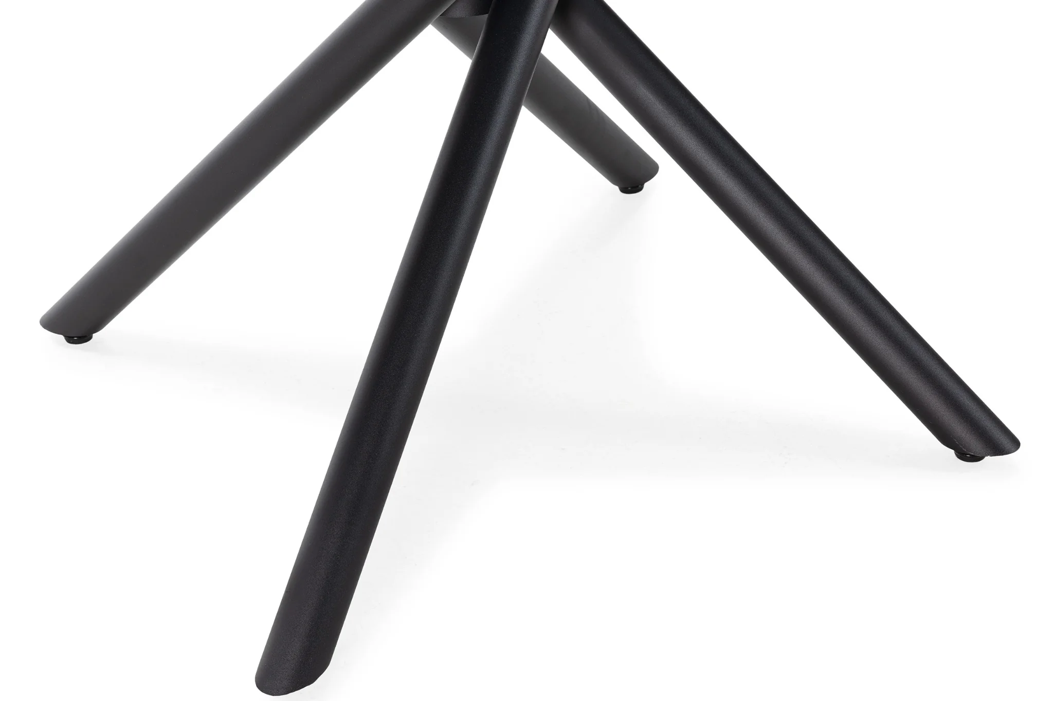 CAYA - TABLE - Image 16