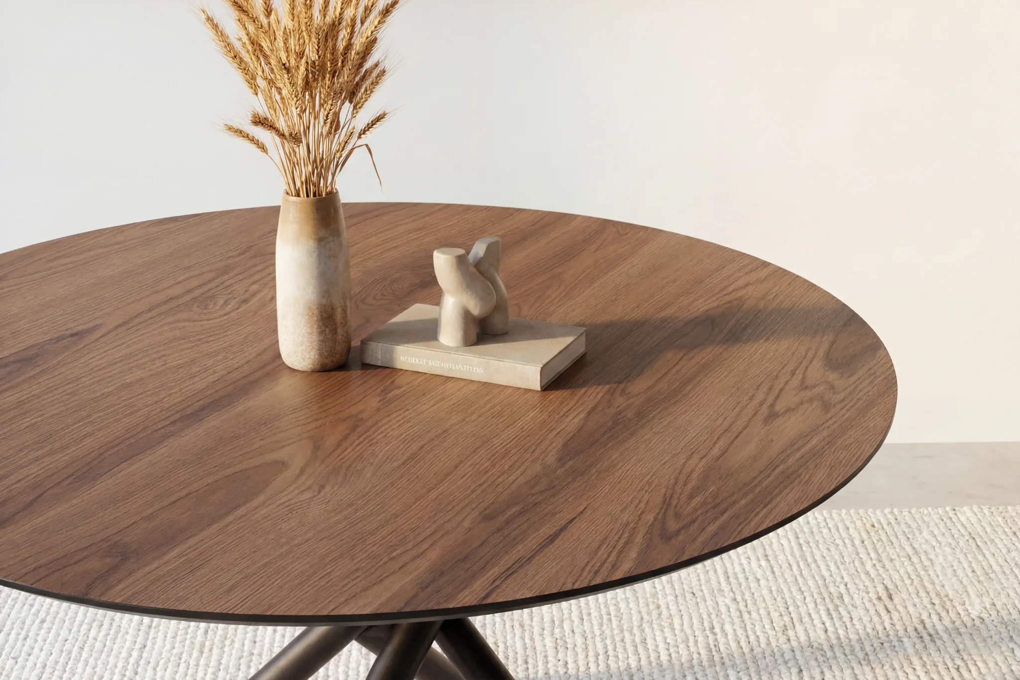 CAYA - TABLE - Image 3