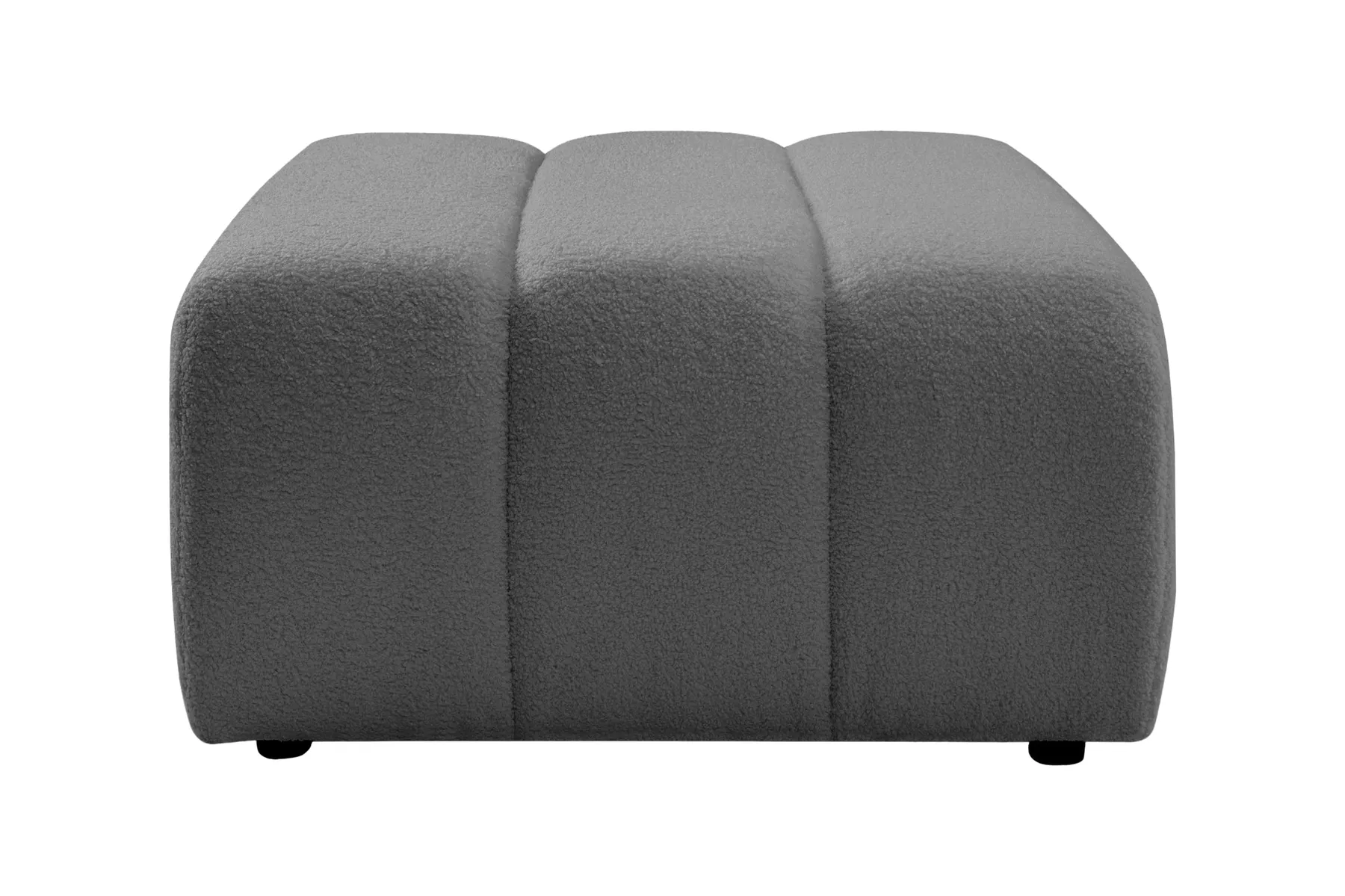 CELESTE POUF - Image 24