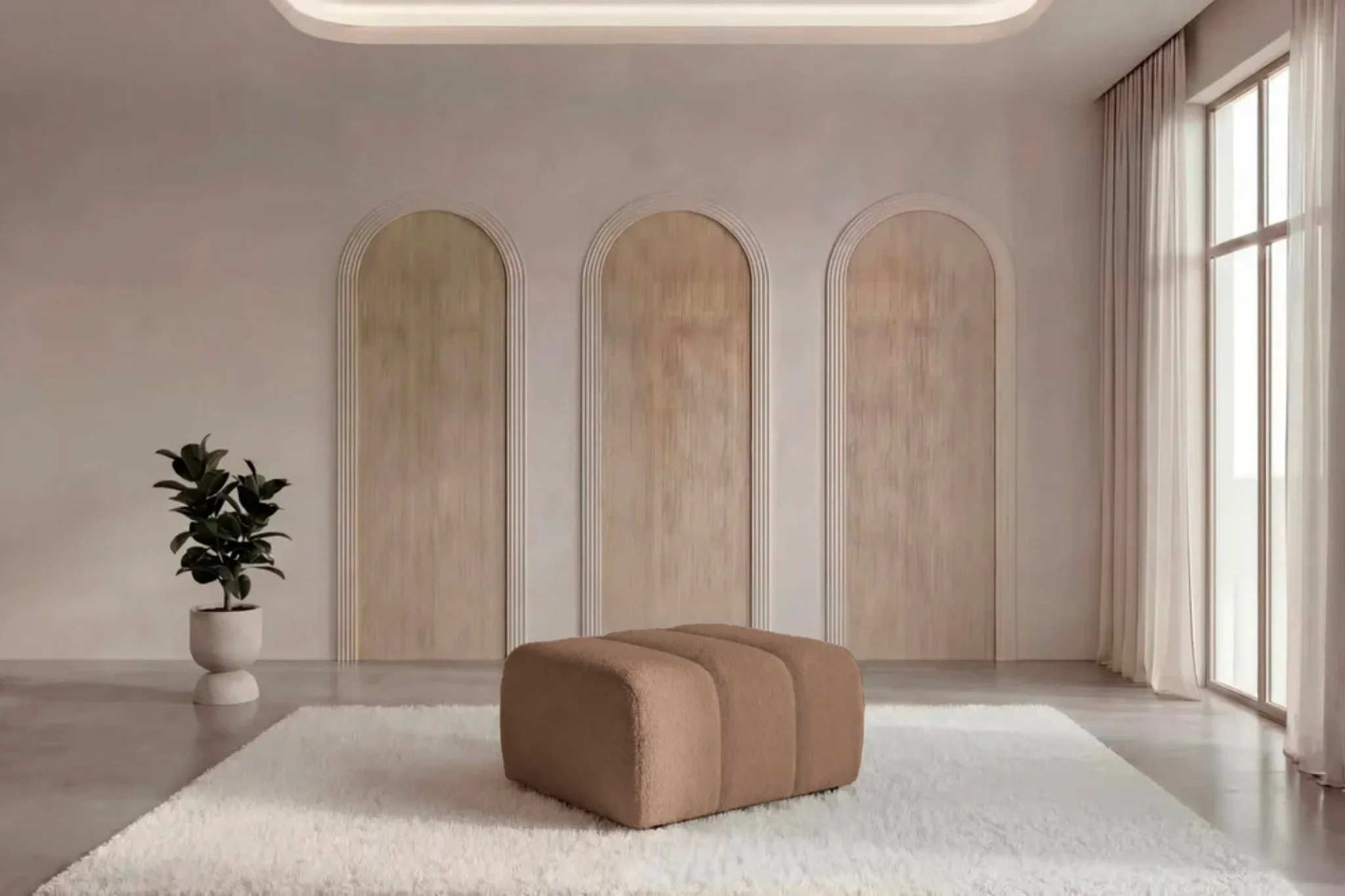 CELESTE POUF - Image 46