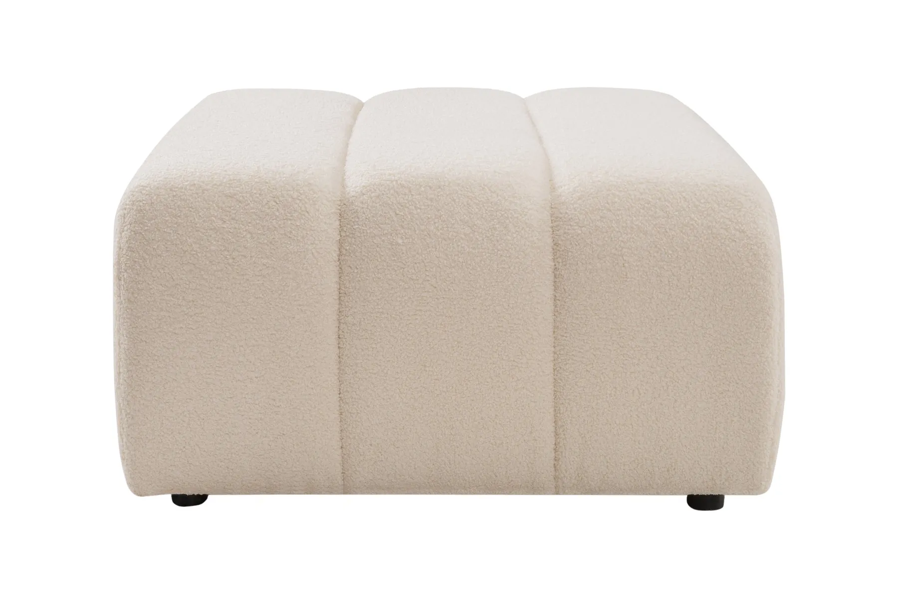 CELESTE POUF - Image 5