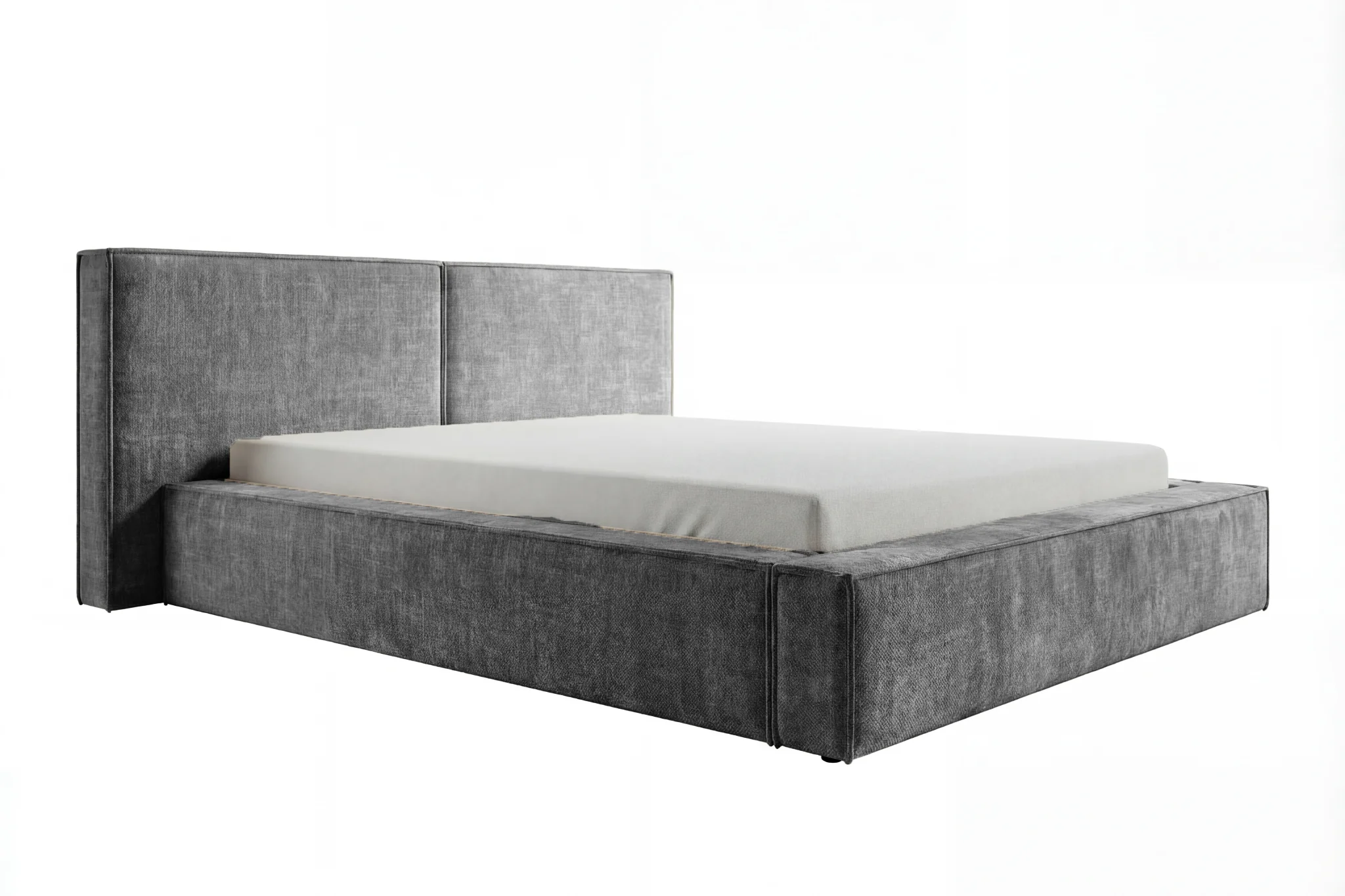 CELIA - Image 25