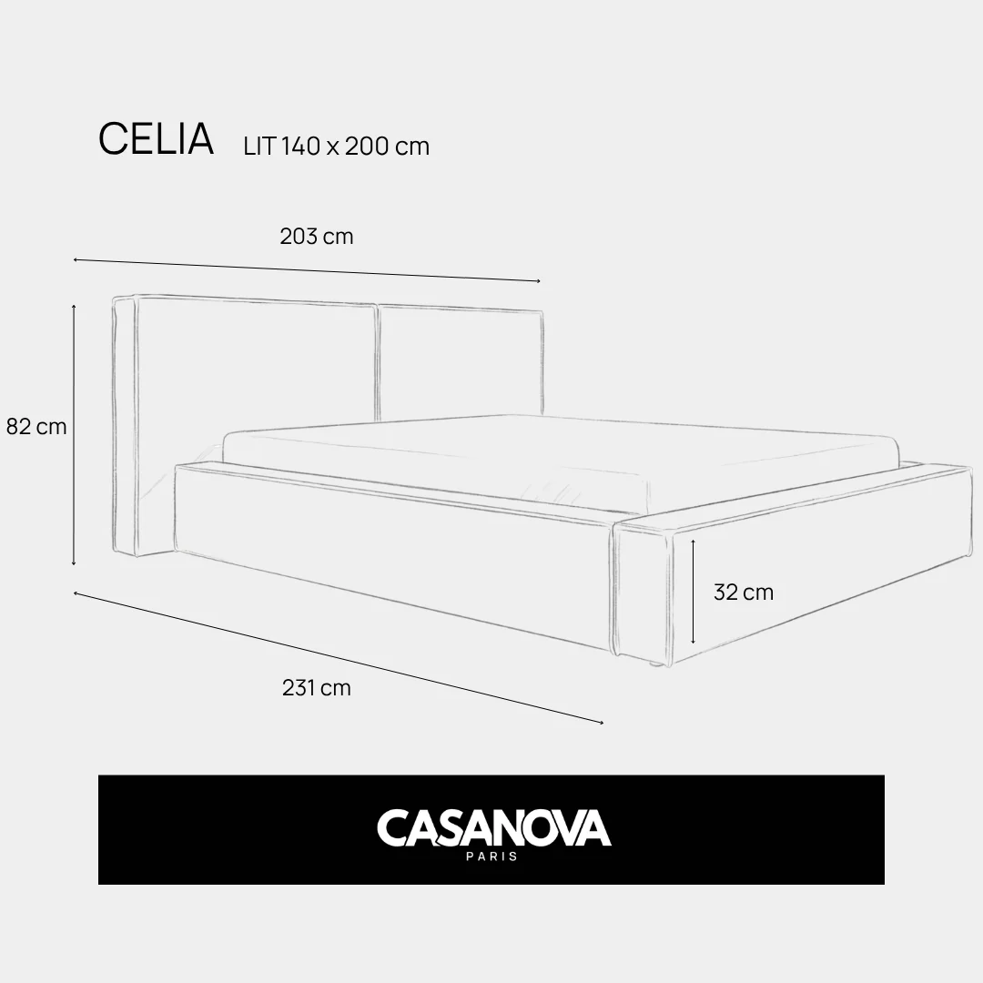 CELIA - Image 27