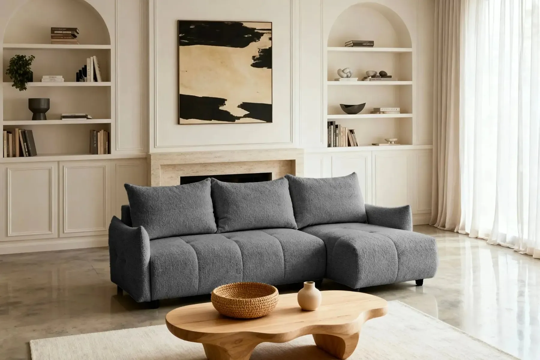 CELINE ANGLE - Image 29