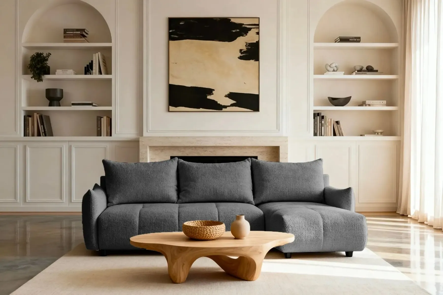 CELINE ANGLE - Image 30