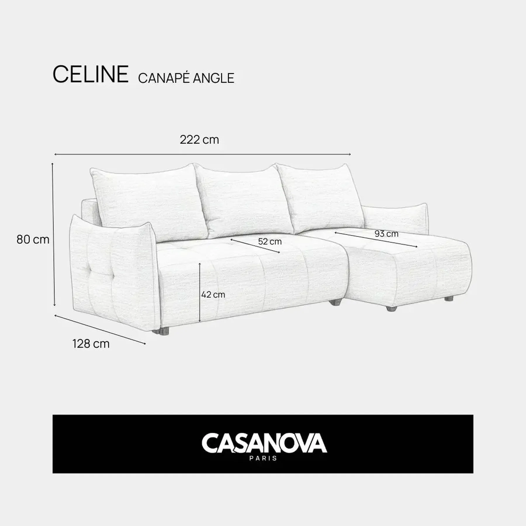 CELINE ANGLE - Image 55