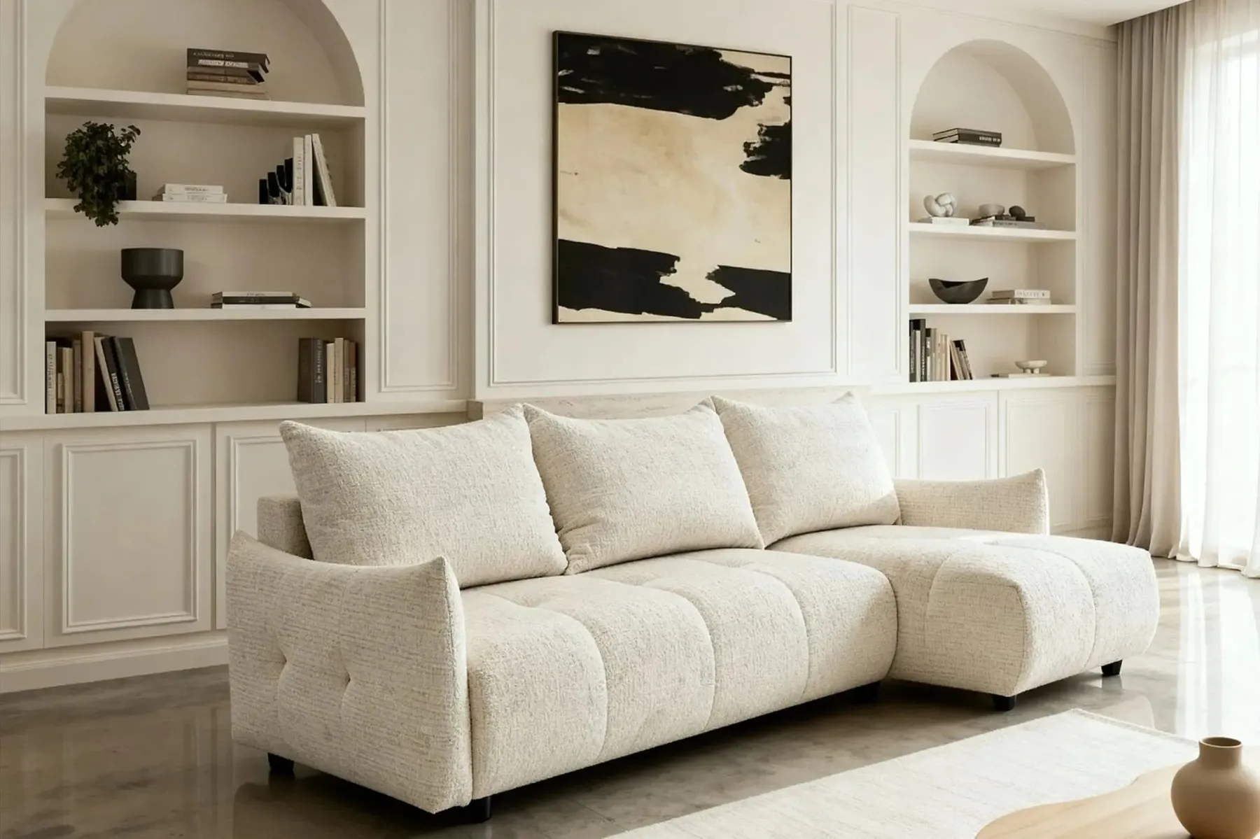 CELINE ANGLE - Image 6
