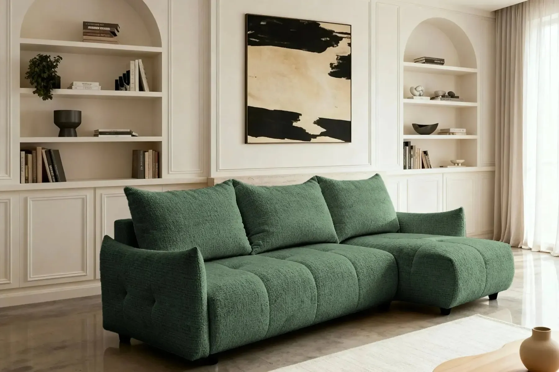 CELINE ANGLE - Image 61