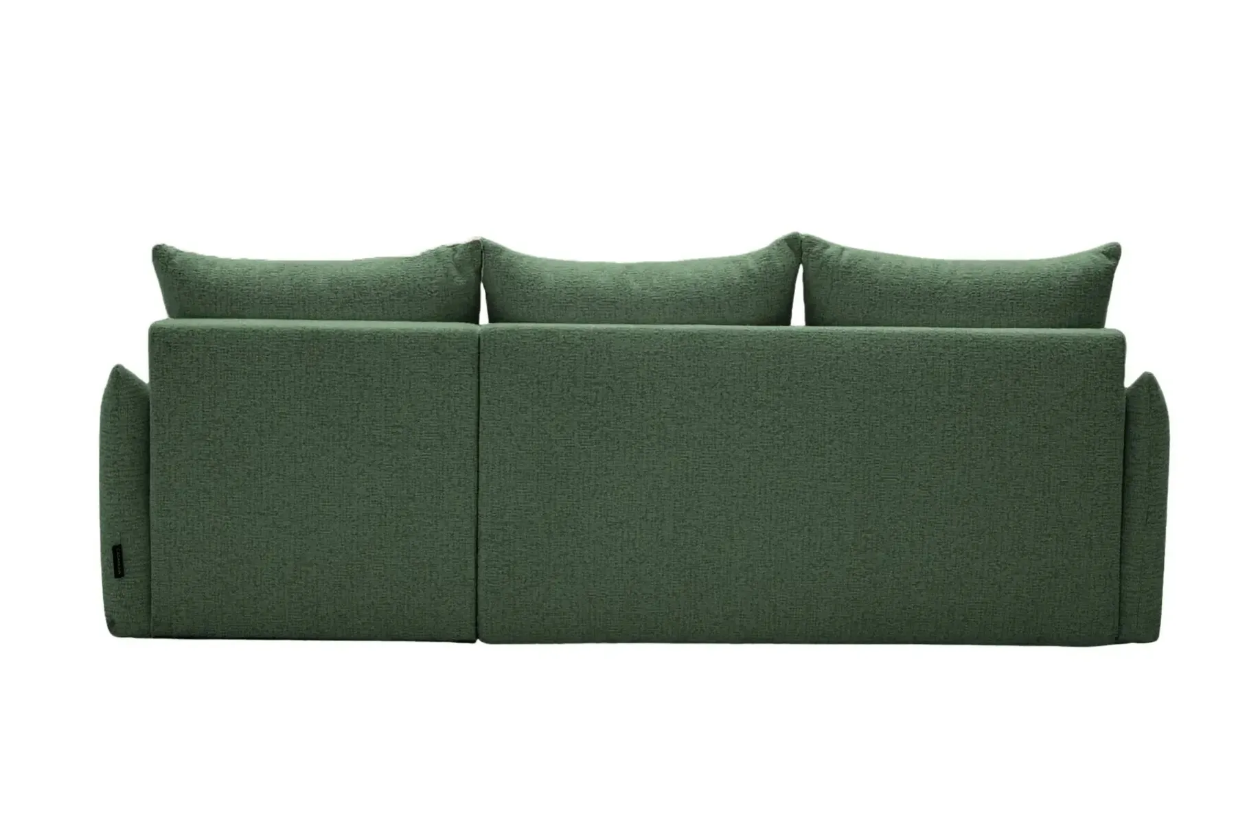 CELINE ANGLE - Image 64