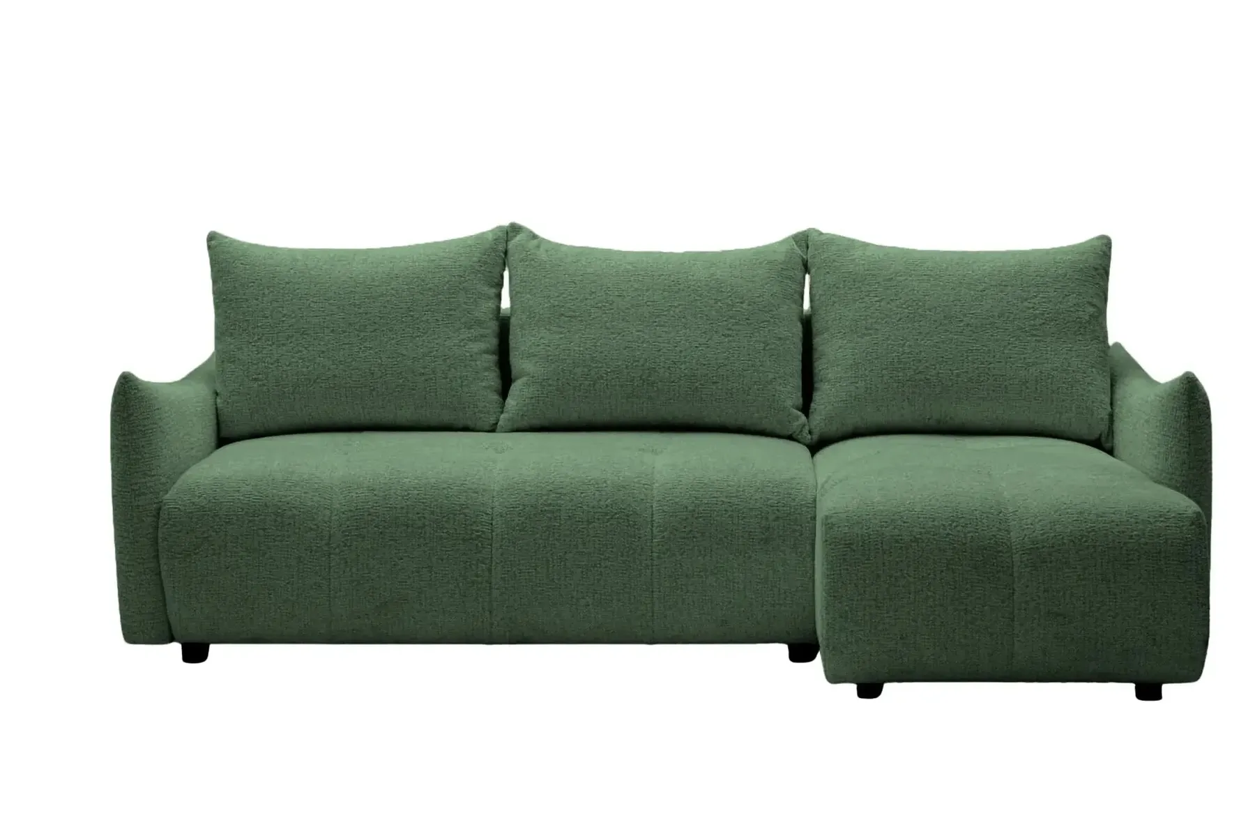CELINE ANGLE - Image 68