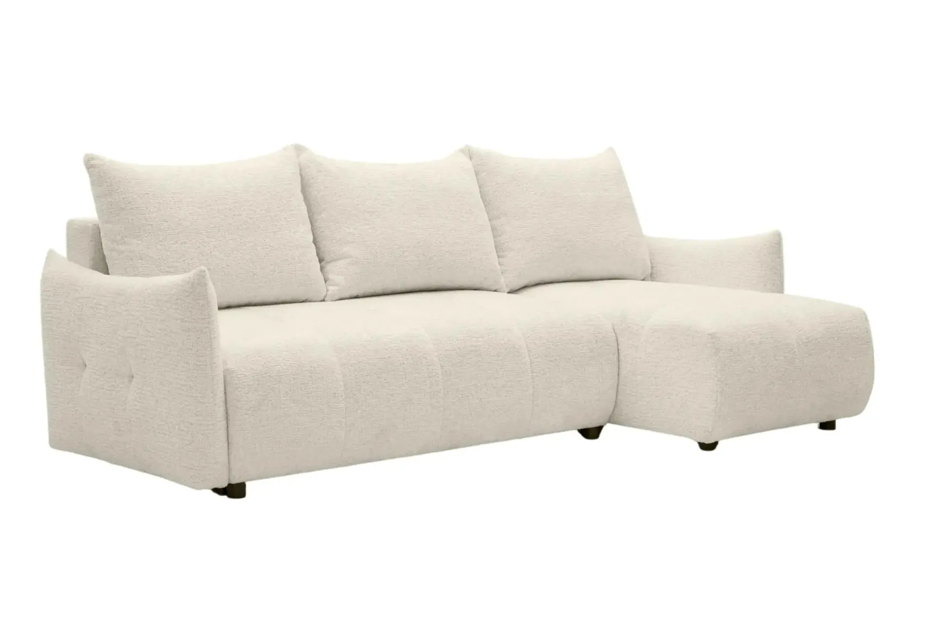 CELINE ANGLE - Image 8