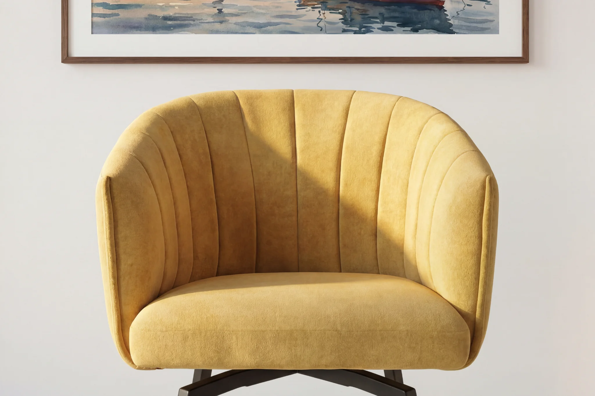 FAUTEUIL JONA - Image 4