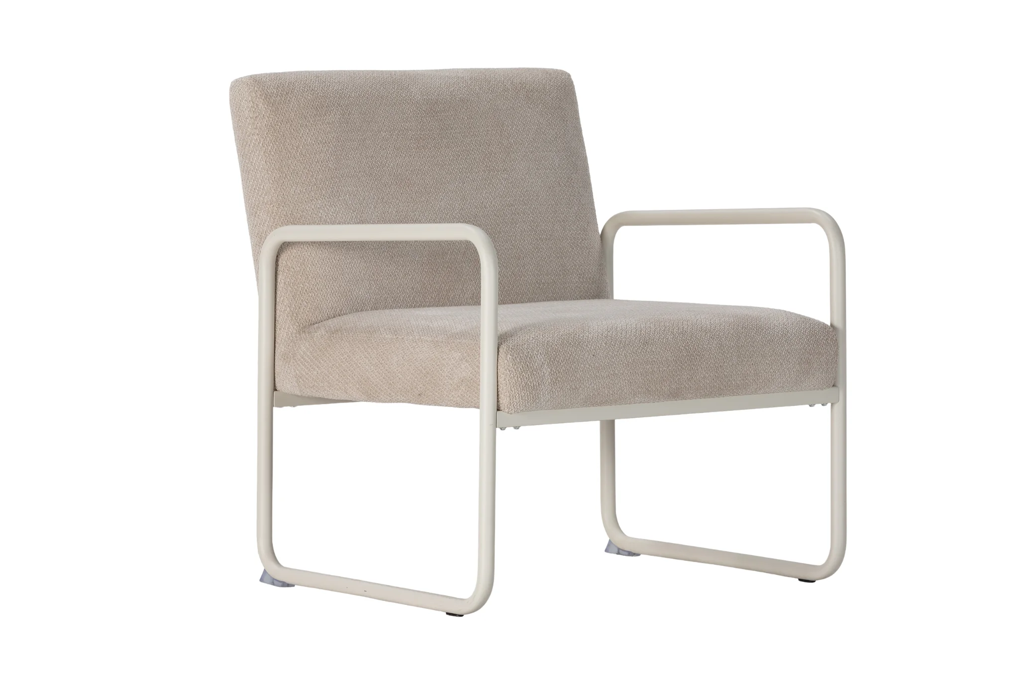 CHAISE ORIO - Image 5