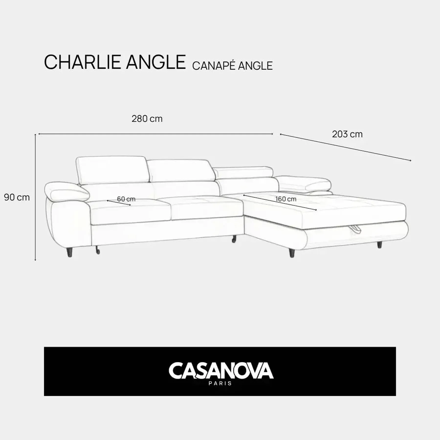 CHARLIE ANGLE - Image 39