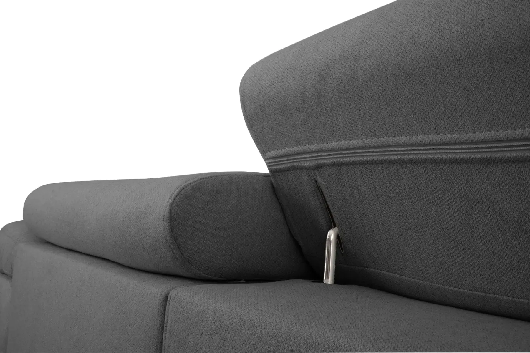 CHARLIE PANORAMIQUE - Image 37