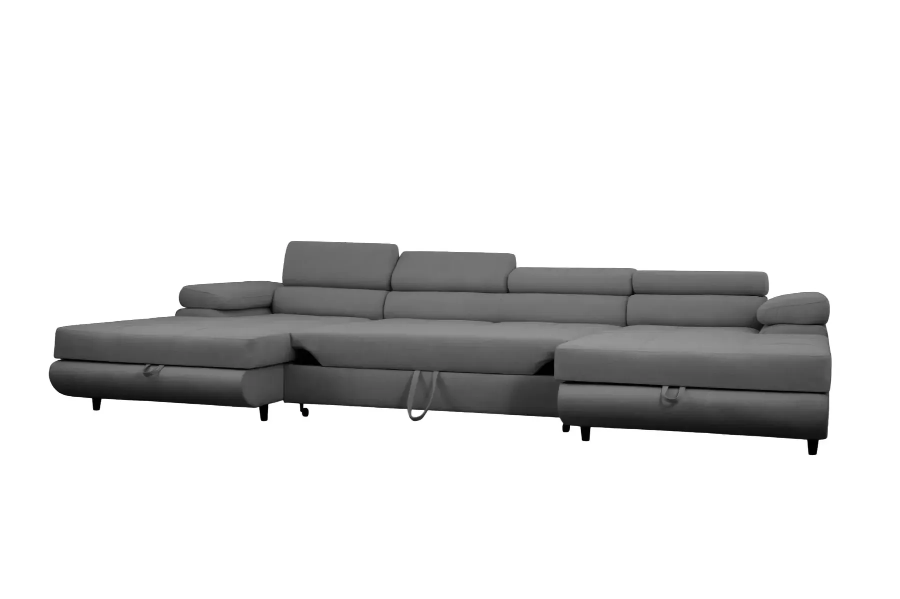 CHARLIE PANORAMIQUE - Image 38