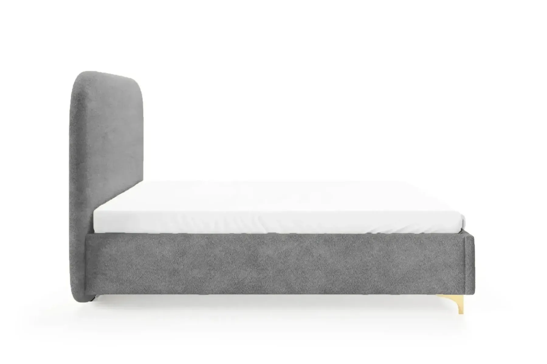CHARLOTTE - Image 46