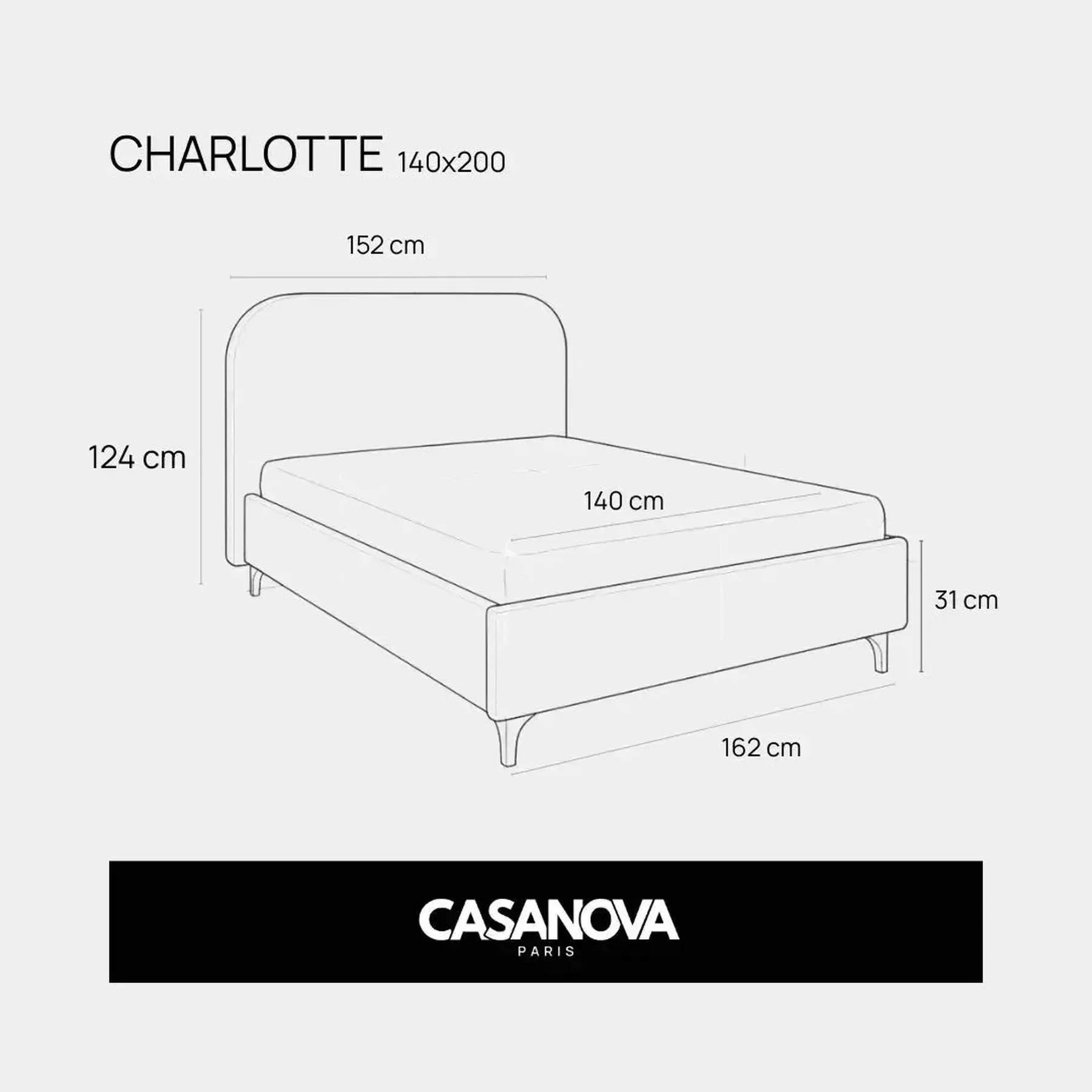 CHARLOTTE - Image 60