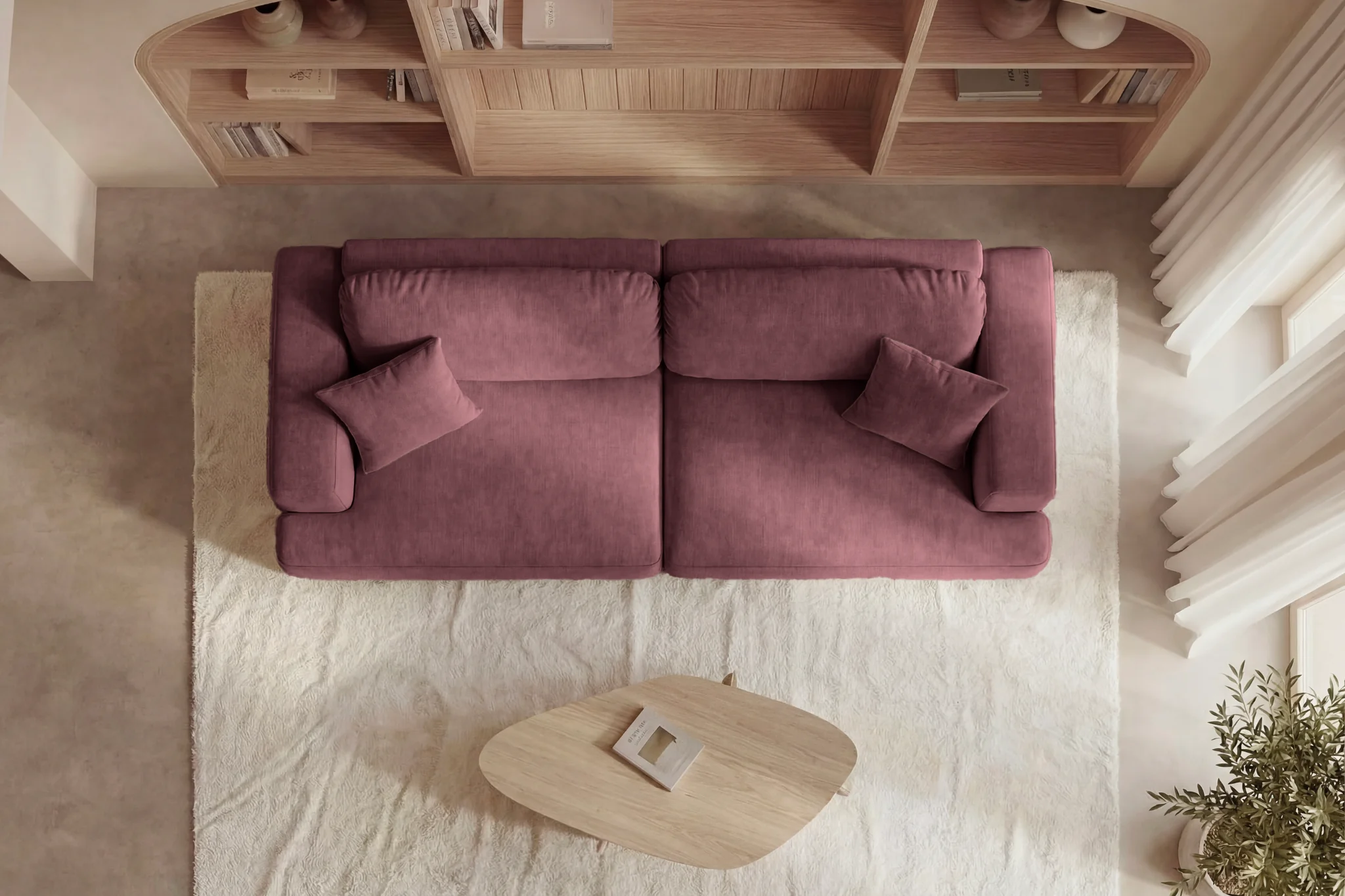CHIARA - Image 28