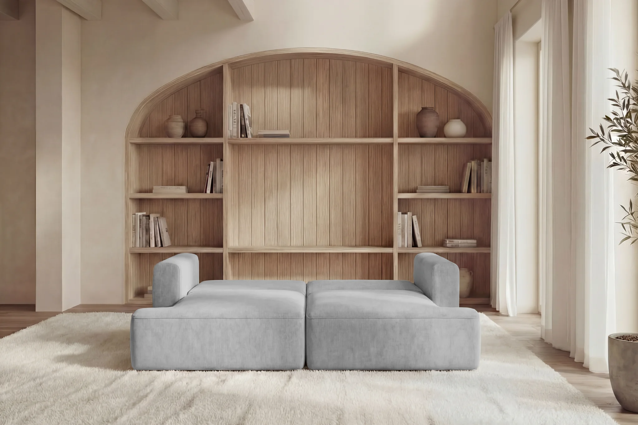CHIARA - Image 38