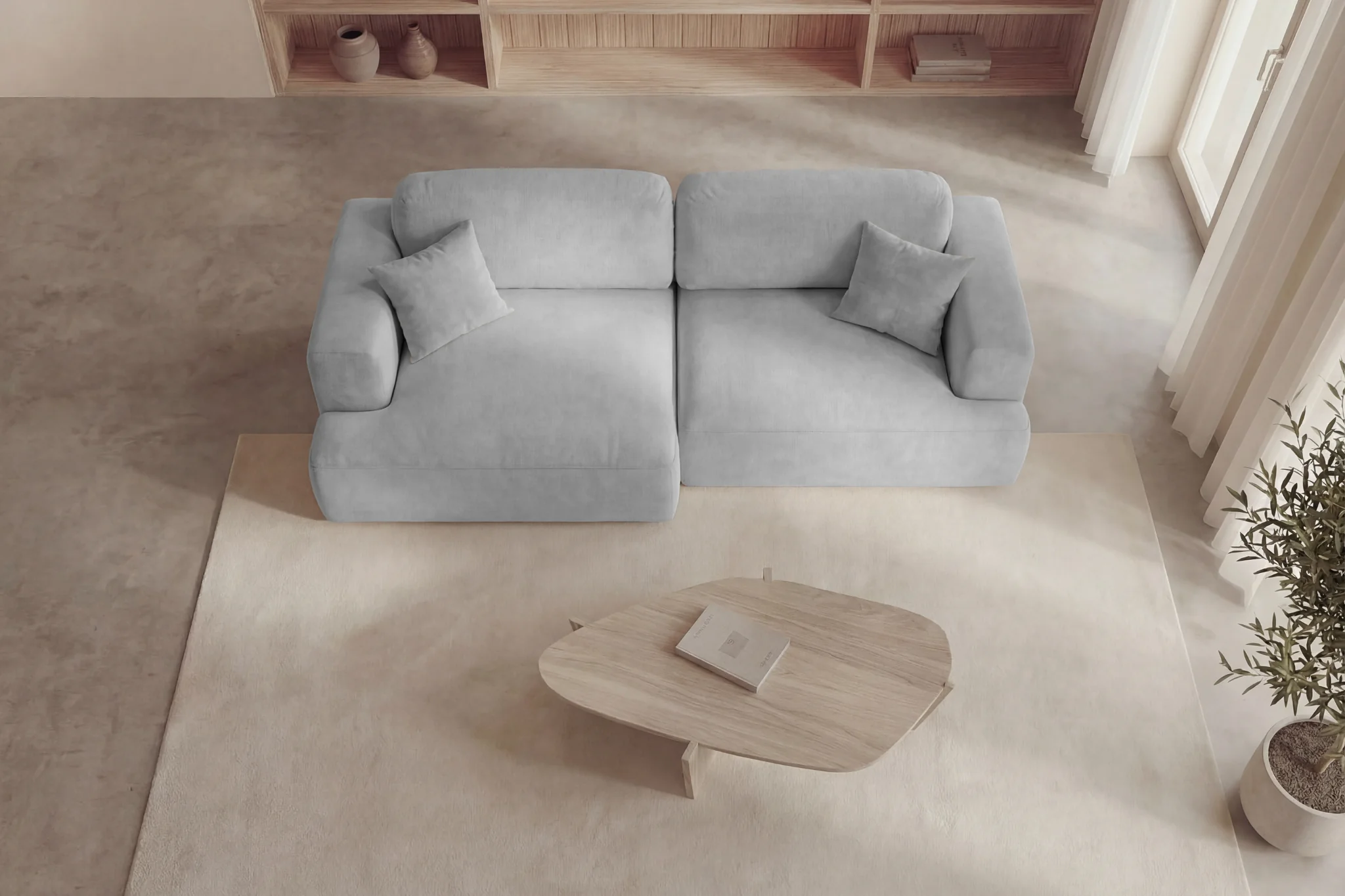 CHIARA ANGLE - Image 28