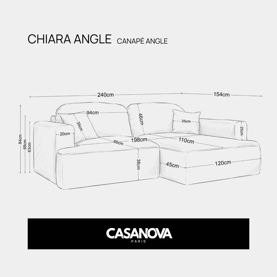 CHIARA ANGLE - Image 55