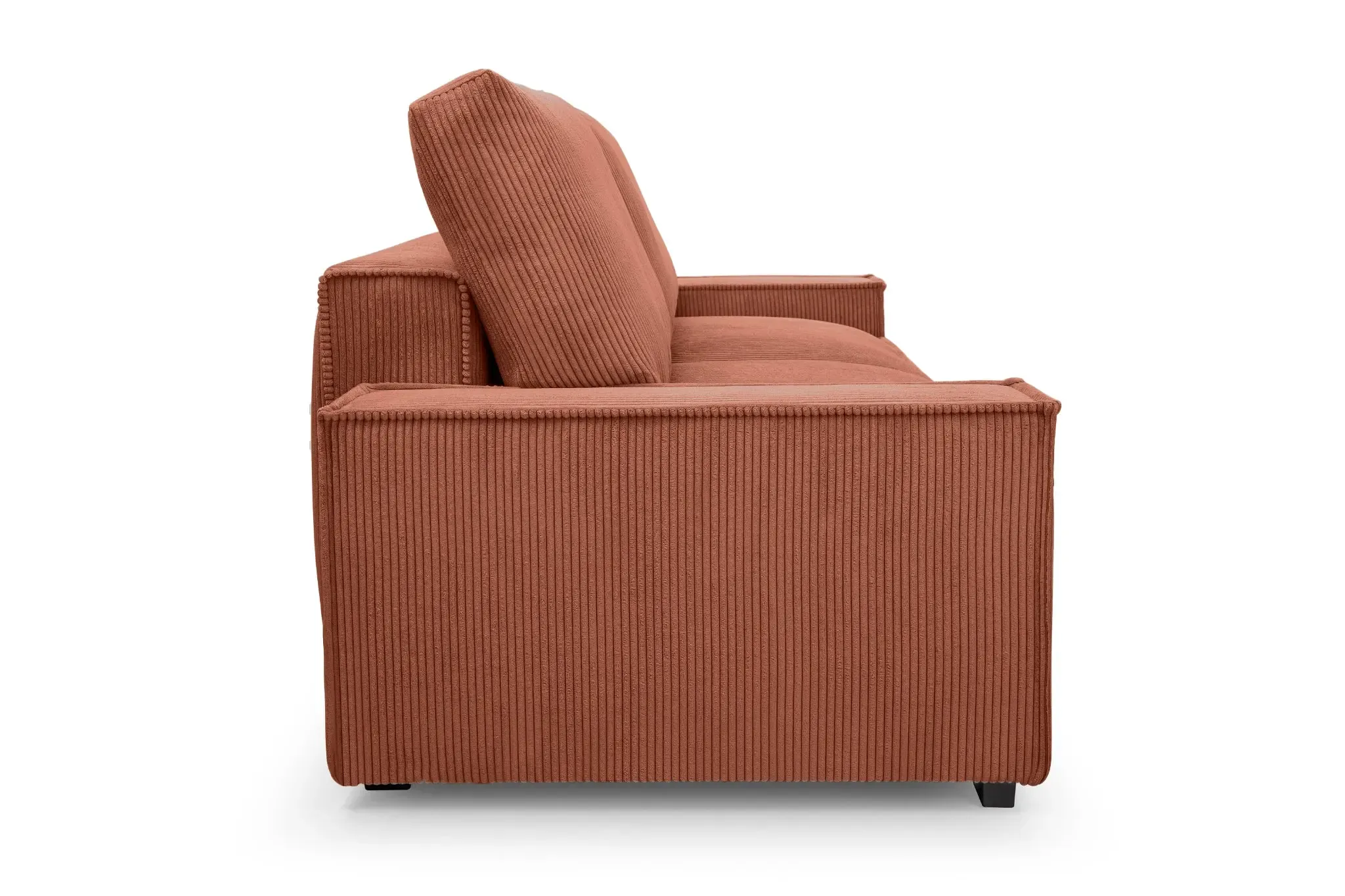 CLARY - Image 10