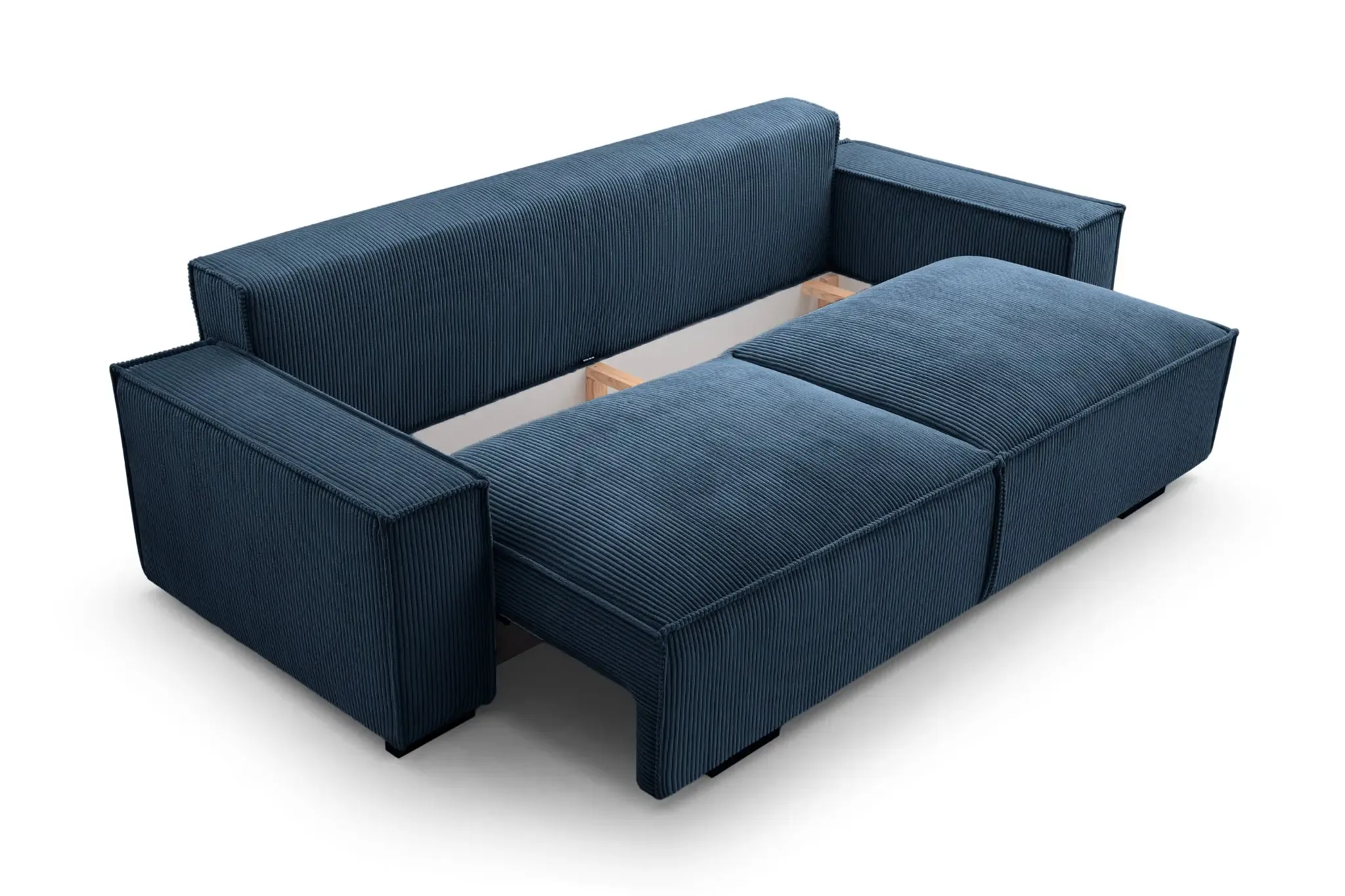 CLARY - Image 34