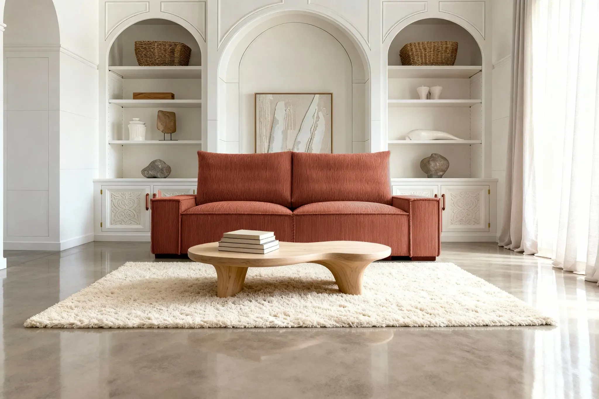 CLARY - Image 7