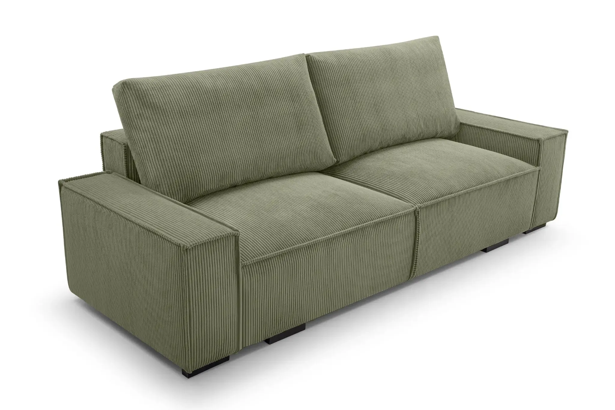 CLARY - Image 76