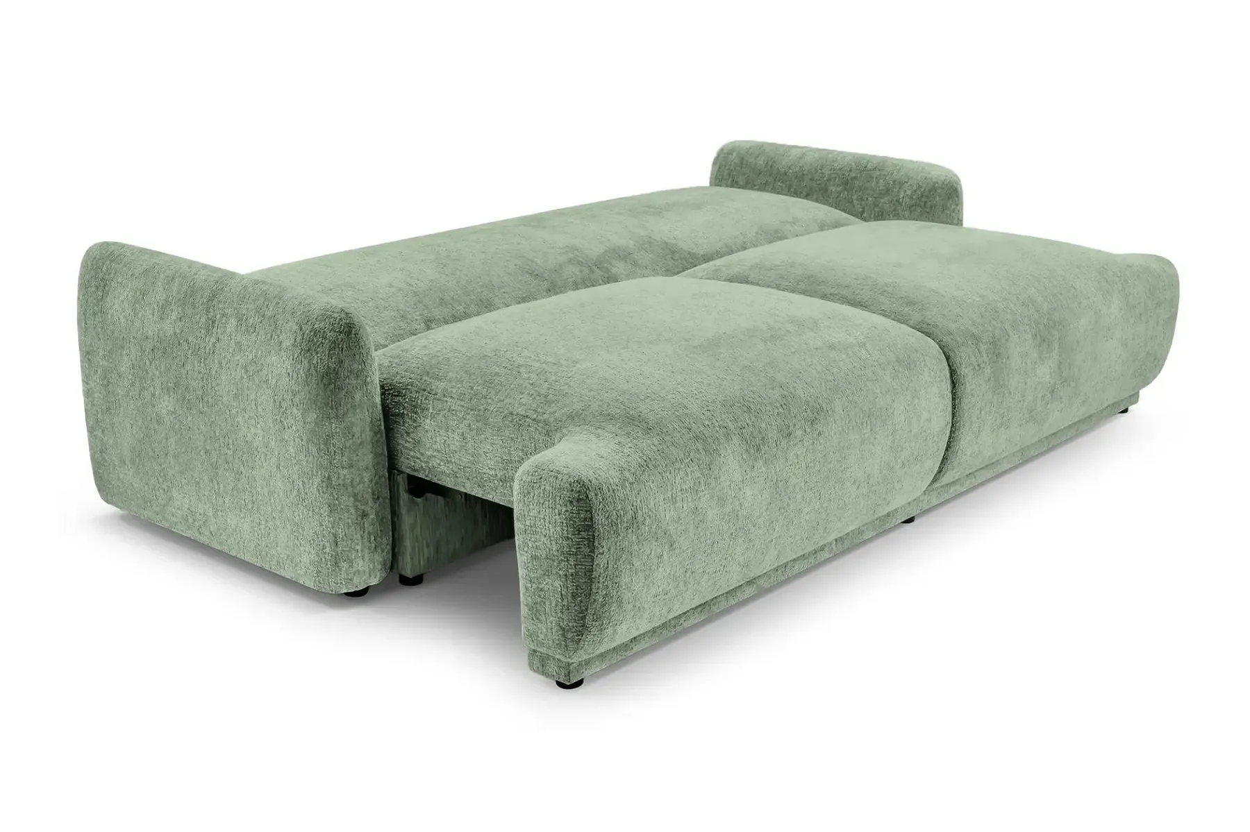 CLAUDIA - Image 63